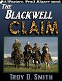 The Blackwell Claim