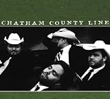 Chatham County Line
