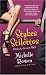 Stakes & Stilettos
