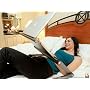 Laptop Stand Desk LapDawg X4