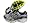 Lightning/Onyx/Lime