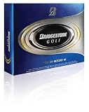 Bridgestone Precept Tour B330-S 1-Dozen Golf Balls