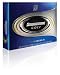 Bridgestone Precept Tour B330-S 1-Dozen Golf Balls