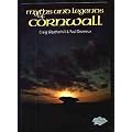 Myths and Legends of Cornwall