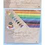 Origami Paper 100shts/Pk