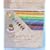 Origami Paper 100shts/Pk