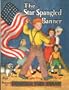 The Star Spangled Banner