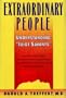 Extraordinary People: Understanding "Idiot Savants"