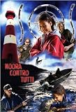 Noora Contro Tutti