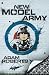 New Model Army