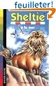 Sheltie, Tome 21 : Sheltie � la mer