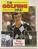 The golfing mind