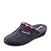 Romika Pantoffel