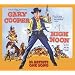 High Noon
