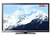 Sony BRAVIA KDL46EX713 46-inch Widescreen Full HD 1080p LCD Internet TV with Edge LED Screen, Motionflow 100Hz and Eco Features