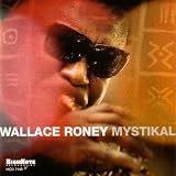 Mystikal
