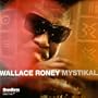 Mystikal