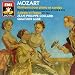 Quartet for Piano & Strings / Adagio & Fugue Image of Quartet for Piano & Strings / Adagio & Fugue