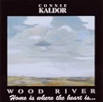 Wood River