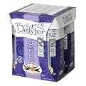 All Natural Bellybar Shakes 8-pk. - Vanilla Dreams