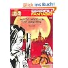 Spirou & Fantasio, Band 43: Mafia, M�dchen und Moneten: (Neuedition)