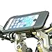 Easy Fit Waterproof Tough Case Motorcycle Bike Mount for iPhone 6 (4.7) (sku 31509)