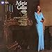 Arias III (1964-1969)