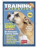 Training & Behavior