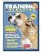 Book Training & Behavior