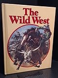 The Wild West