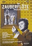 Mozart - Die Zauberflote