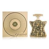 Bond No 9 Harrods 3.4 Oz Eau De Parfum for Women