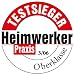Auszeichnung