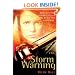 Storm Warning: A Novel