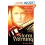 Storm Warning: A Novel
