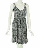 Kenneth Cole Tank Dress Cover Up Kenneth Cole Tank Dress Cover Up