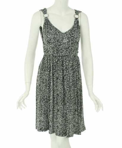 Kenneth Cole Tank Dress Cover Up