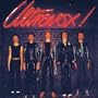 Ultravox