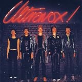 Ultravox!