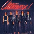 Ultravox!