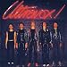 Ultravox