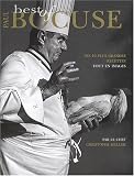 bookshop cuisine Best of Paul Bocuse because we all love reading blogs about living in France bookshop cuisine Best of Paul Bocuse because we all love reading blogs about life in France