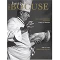 Best of Paul Bocuse
