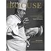 Best of Paul Bocuse