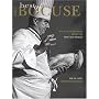 Best of Paul Bocuse