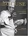  : Best of Paul Bocuse