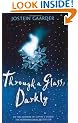 Through A Glass, Darkly (Dolphin Paperbacks)