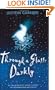 Through a Glass, Darkly (Dolphin Paperbacks)