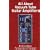 All About Vacuum Tube Guitar Amplifiers (Book)