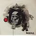 Crown of Thorns [Vinyl LP]